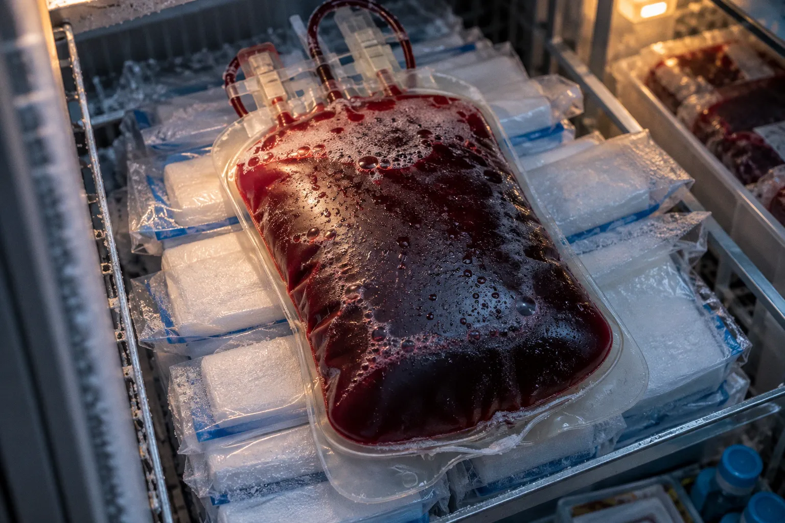 Legacy gift impact: why transparency defines donor retention