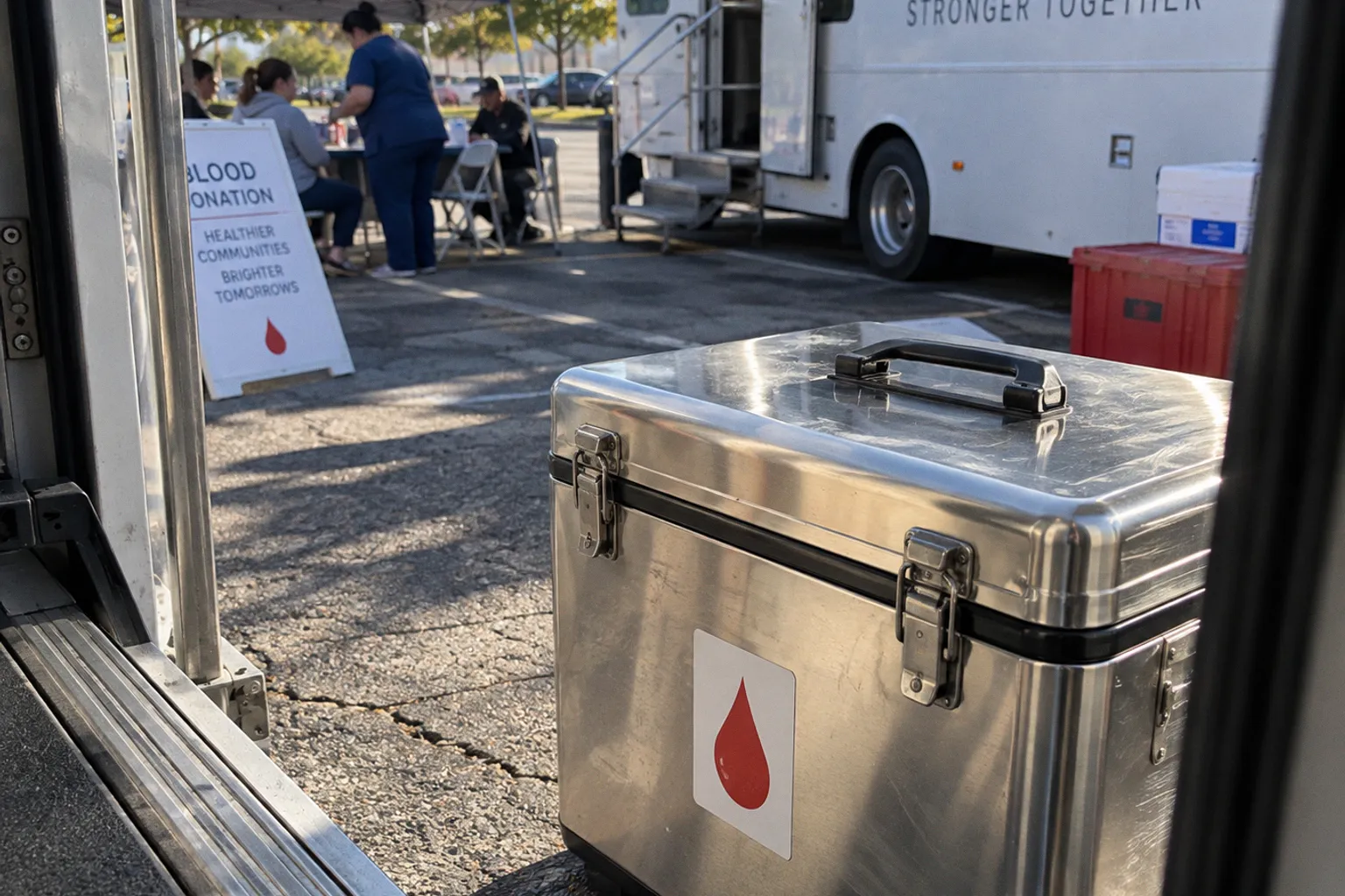 Mobile Clinic Costs: What New Outreach Data Shows