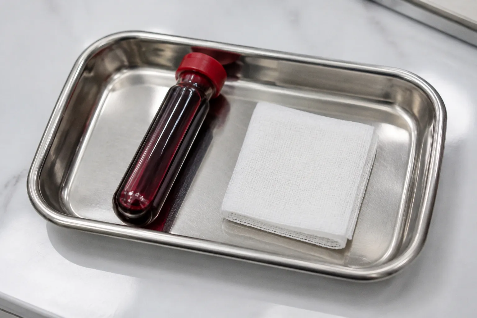 Nonprofit Hospital Charity Care: How Patient Aid Works