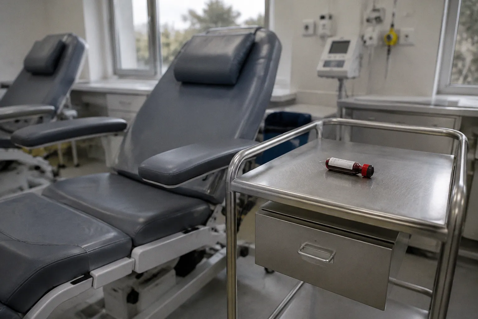 Patient Relief Funds: Key Allocation Rules and Next Steps