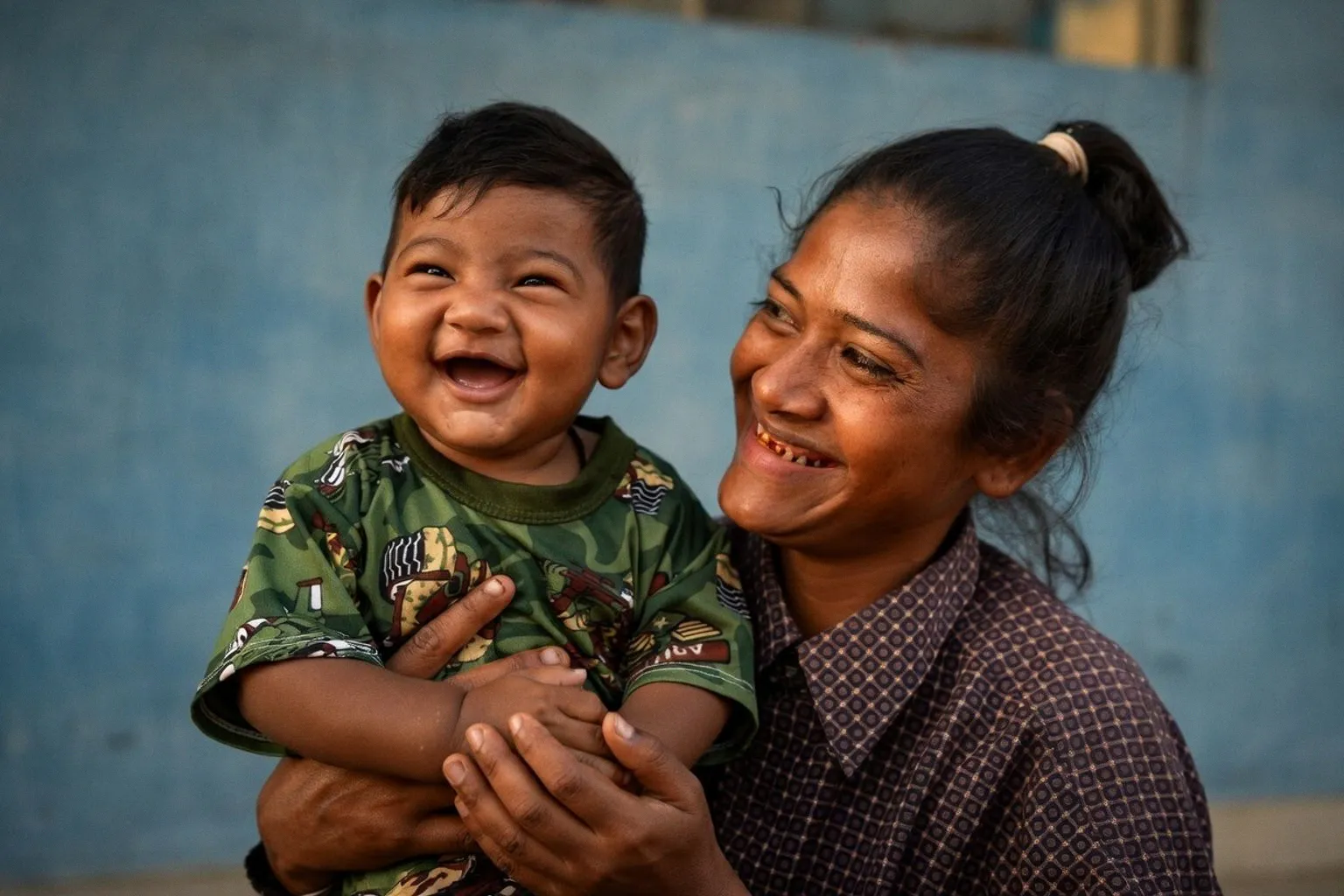 Thailand Officially Verified for Eliminating Endemic Rubella Transmission
