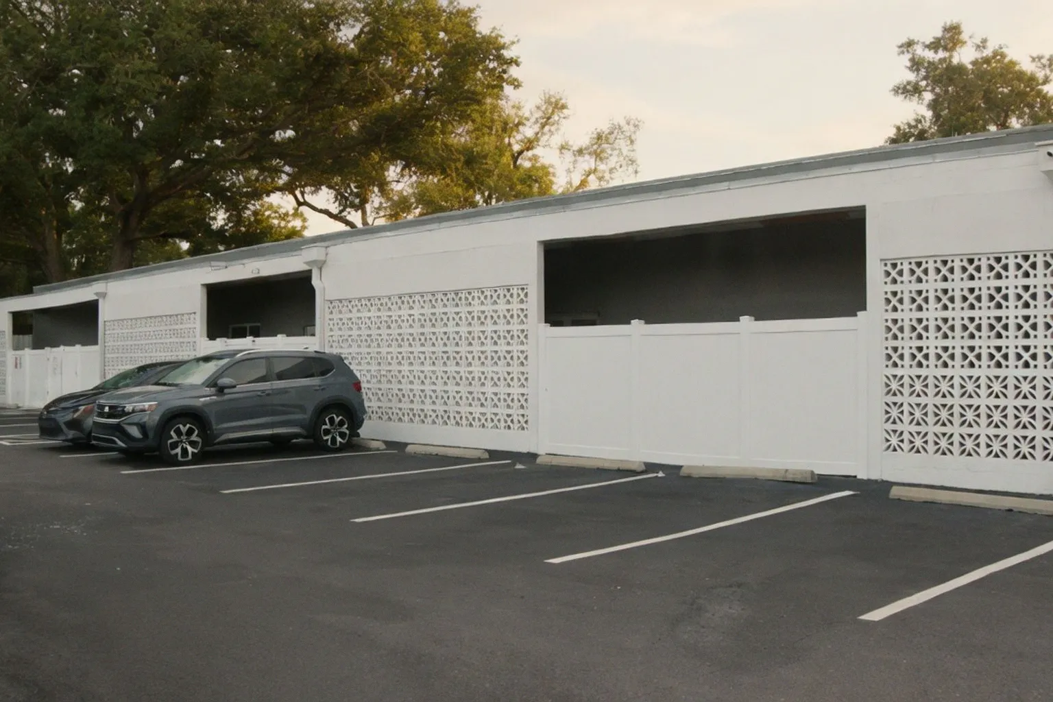 UF Health Jacksonville Launches Mobile Clinic to Bridge Local Healthcare Gaps